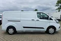 samochód dostawczy Ford zdjęcie 7