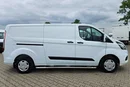 Ford transit-custom L2H1 2.0TdCi/170KM zdjęcie 7