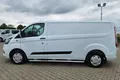 samochód dostawczy Ford zdjęcie 8