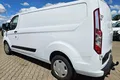 samochód dostawczy Ford zdjęcie 11