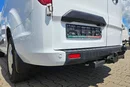 Ford transit-custom L2H1 69900zł NETTO 2.0TdCi/170KM zdjęcie 12