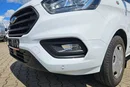 Ford transit-custom L2H1 69900zł NETTO 2.0TdCi/170KM zdjęcie 14