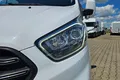 samochód dostawczy Ford zdjęcie 15