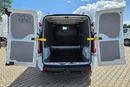 Ford transit-custom L2H1 69900zł NETTO 2.0TdCi/170KM zdjęcie 16