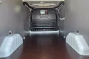 Ford transit-custom L2H1 69900zł NETTO 2.0TdCi/170KM zdjęcie 17