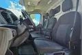 samochód dostawczy Ford zdjęcie 20