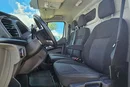 Ford transit-custom L2H1 69900zł NETTO 2.0TdCi/170KM zdjęcie 20