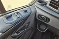 samochód dostawczy Ford zdjęcie 21