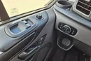 Ford transit-custom L2H1 69900zł NETTO 2.0TdCi/170KM zdjęcie 21