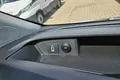 samochód dostawczy Ford zdjęcie 22
