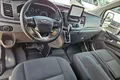 samochód dostawczy Ford zdjęcie 23