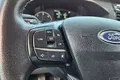 samochód dostawczy Ford zdjęcie 24