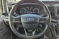 samochód dostawczy Ford zdjęcie 25