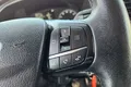 samochód dostawczy Ford zdjęcie 26