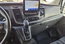Ford transit-custom L2H1 69900zł NETTO 2.0TdCi/170KM zdjęcie 28
