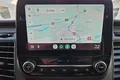 samochód dostawczy Ford zdjęcie 30