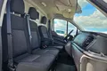 samochód dostawczy Ford zdjęcie 33