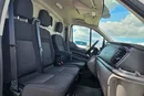 Ford transit-custom L2H1 69900zł NETTO 2.0TdCi/170KM zdjęcie 33