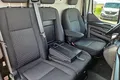 samochód dostawczy Ford zdjęcie 34