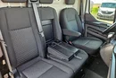 Ford transit-custom L2H1 69900zł NETTO 2.0TdCi/170KM zdjęcie 34