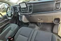 samochód dostawczy Ford zdjęcie 35