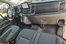 Ford transit-custom L2H1 69900zł NETTO 2.0TdCi/170KM zdjęcie 35