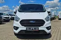 samochód dostawczy Ford zdjęcie 4