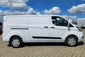 samochód dostawczy Ford zdjęcie 7