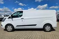 samochód dostawczy Ford zdjęcie 8
