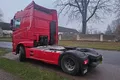 ciągnik siodłowy DAF zdjęcie 3