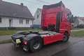 ciągnik siodłowy DAF zdjęcie 4