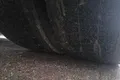 ciągnik siodłowy DAF zdjęcie 5
