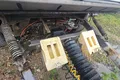 naczepa Schmitz Cargobull zdjęcie 11