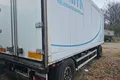 naczepa Schmitz Cargobull zdjęcie 3