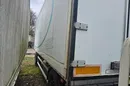 Schmitz K018 zdjęcie 4