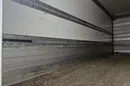 Schmitz K018 zdjęcie 5