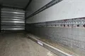 naczepa Schmitz Cargobull zdjęcie 6