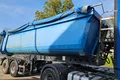 naczepa Schmitz Cargobull zdjęcie 1