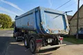 naczepa Schmitz Cargobull zdjęcie 3