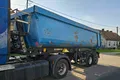 naczepa Schmitz Cargobull zdjęcie 4