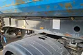 naczepa Schmitz Cargobull zdjęcie 6