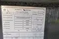naczepa Schmitz Cargobull zdjęcie 7
