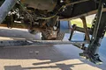 naczepa Schmitz Cargobull zdjęcie 8