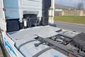 ciągnik siodłowy DAF zdjęcie 10