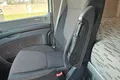 ciągnik siodłowy DAF zdjęcie 15