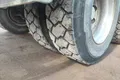 naczepa CARNEHL zdjęcie 10