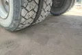 naczepa CARNEHL zdjęcie 11