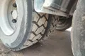 naczepa CARNEHL zdjęcie 12
