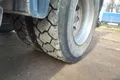 naczepa CARNEHL zdjęcie 9