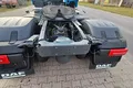 ciągnik siodłowy DAF zdjęcie 10